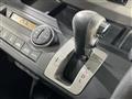 2013 Honda Freed