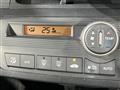 2013 Honda Freed