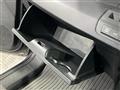 2013 Honda Freed