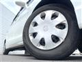 2013 Honda Freed