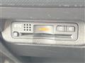 2013 Honda Freed