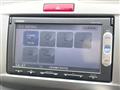 2013 Honda Freed