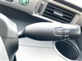 2013 Honda Freed