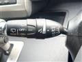 2013 Honda Freed
