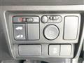 2013 Honda Freed