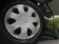 2013 Honda Freed