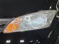 2013 Honda Freed