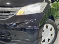 2013 Honda Freed