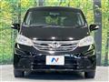 2013 Honda Freed