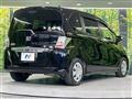 2013 Honda Freed