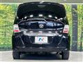 2013 Honda Freed