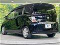 2013 Honda Freed