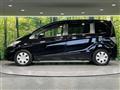 2013 Honda Freed