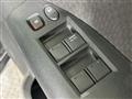 2013 Honda Freed