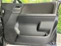 2013 Honda Freed