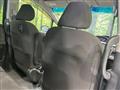 2013 Honda Freed