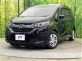 2018 Honda Freed