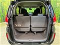 2018 Honda Freed