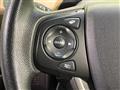 2018 Honda Freed