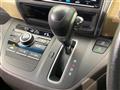 2018 Honda Freed