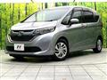 2019 Honda Freed