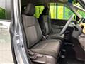 2019 Honda Freed