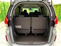 2019 Honda Freed