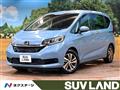 2019 Honda Freed