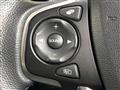 2019 Honda Freed