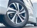 2018 Honda Freed