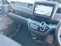 2018 Honda Freed