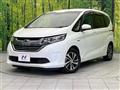 2018 Honda Freed