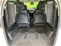 2018 Honda Freed