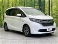 2018 Honda Freed