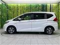 2018 Honda Freed
