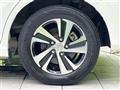 2018 Honda Freed