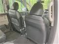 2019 Honda Freed
