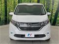 2019 Honda Freed