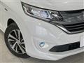 2019 Honda Freed