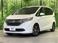 2019 Honda Freed