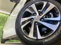 2019 Honda Freed