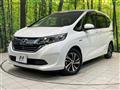 2019 Honda Freed