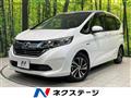 2019 Honda Freed