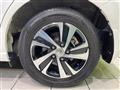 2019 Honda Freed