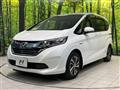 2019 Honda Freed