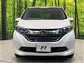 2019 Honda Freed