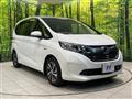 2019 Honda Freed