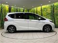 2019 Honda Freed