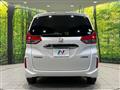 2019 Honda Freed