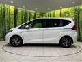 2019 Honda Freed